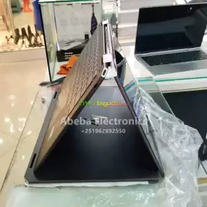 Hp Spectre  x360 2-in-1 laptop 14 (OLED, Ultra 7) 14" 2.8K OLED display  Intel® Core™ Ult Price in Ethiopia